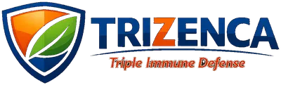 Trizenca